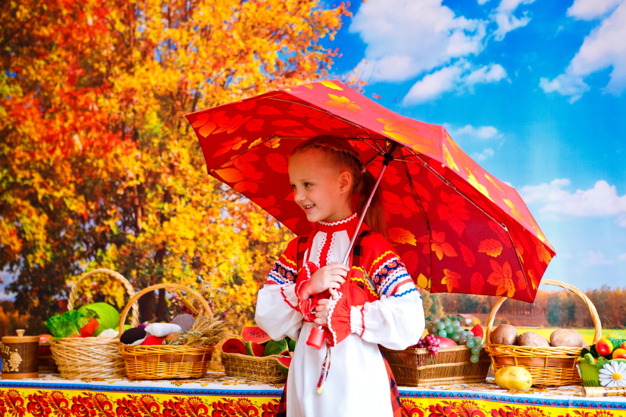 события осенью. осенний фестиваль. традиционные осенние праздники. события осенью. осенние праздники в детском саду.