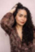 Kiana Sosa_Rom.jpg