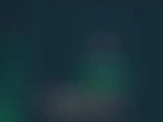 [시타델-먹튀확정] www.citadel-01.com먹튀사이트 - [토토사이트코드.com]