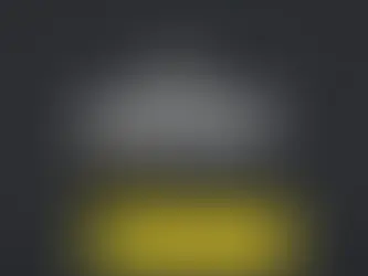 [먹튀사이트 히트 hit135.com] - [안전토토사이트추천]