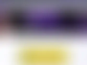 [먹튀사이트 ABS abs-00.com] - [안전토토사이트추천]