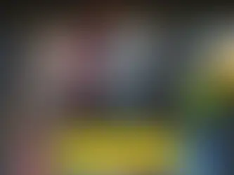 [먹튀사이트 골동품 gdp-show.com] - [안전토토사이트추천]