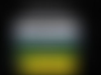 [먹튀사이트 보키 vk4488.com] - [안전토토사이트추천]