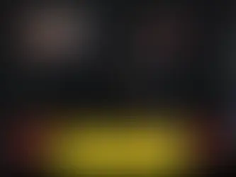 [먹튀사이트 폴스타 pst-777.com] - [안전토토사이트추천]