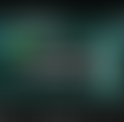 [메이저 스피드벳 ] 첫가입 50% 입플 무한지급 코인 입/출금 서비스 페이백 15% 모든게임 콤프 이사이벤트 베팅한도 무제한 [토토사이트코드.com]