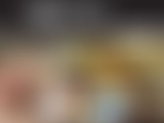 【 바위카지노 】 먹튀사이트 공유 【 먹튀검증 전문 카지노입플사이트 】 stst123.com