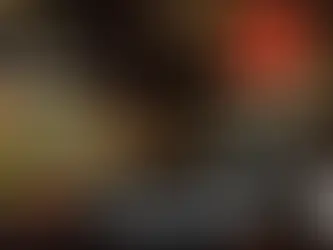 [플랜카지노-먹튀확정] pl-zz.com 먹튀사이트 - [토토사이트코드.com]