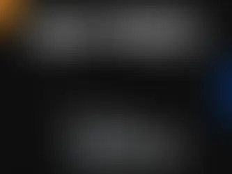 [벳클럽-먹튀확정] bet-cco.com 먹튀사이트 - [토토사이트코드.com]