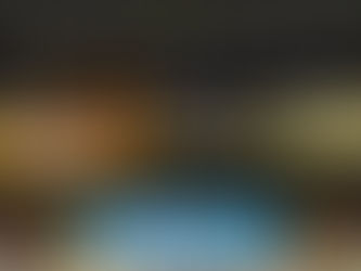 바른카지노 바른CASINO 확정 s-class5.com [ 먹튀검증 전문커뮤니티 입플보너스 ] 