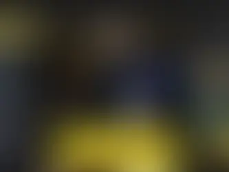 [먹튀사이트 테르마이 tm-2011.com] - [안전토토사이트추천]