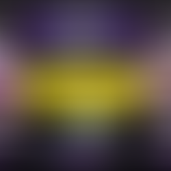 미투벳 입플 3회지급 3+3 10+5 20+7 50+15 100+30 매일 슬롯 스포츠15% 콤프4% 무기명 테더입금 가능 (안전토토사이트추천)