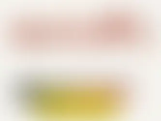 [먹튀사이트 로케트 rkt-ace369.com] - [안전토토사이트추천]