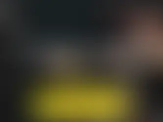 [먹튀사이트 더테라스 ttr-2000.com] - [안전토토사이트추천]