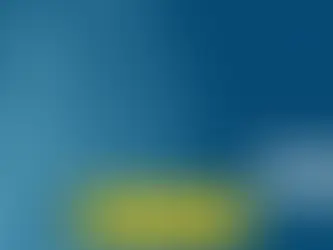 [먹튀사이트 예스 yes-aa.com] - [안전토토사이트추천]