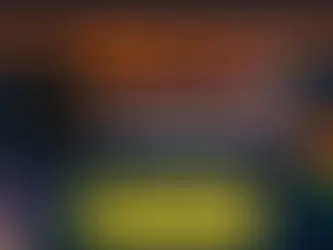 [먹튀사이트 버디 bd-7777.com] - [안전토토사이트추천]