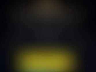 [먹튀사이트 루나 nana46.com] - [안전토토사이트추천]