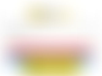 [먹튀사이트 파워볼게임 pball-999.com] - [안전토토사이트추천]