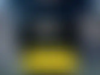 [먹튀사이트 엠프로 ott-mvp77.com] - [안전토토사이트추천]