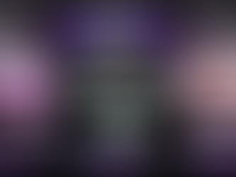 미투벳 입플 3회지급 3+3 10+5 20+7 50+15 100+30 매일 슬롯 스포츠15% 콤프4% 무기명 테더입금 가능 [토토사이트코드.com]