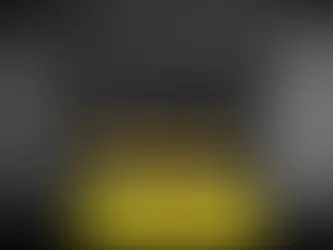 [먹튀사이트 챔피언 챔피언3.com] - [안전토토사이트추천]