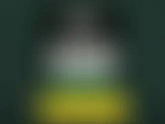 [먹튀사이트 골프 pd-114.com] - [안전토토사이트추천]