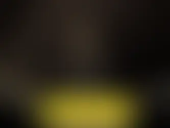 [먹튀사이트 바이어 b-qw.com] - [안전토토사이트추천]