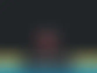 [라이카-먹튀확정] leica2020.com 먹튀사이트 - [토토사이트코드.com]