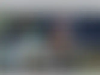 [갤러리-먹튀확정] glr-79.com 먹튀사이트 - [토토사이트코드.com]