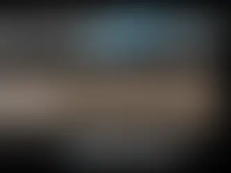 [베팅-먹튀확정] bet-v14.com 먹튀사이트 - [토토사이트코드.com]