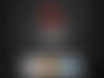 【 엑스벳 】 먹튀사이트 공유 【 먹튀검증 전문 카지노입플사이트 】 xb-202.com