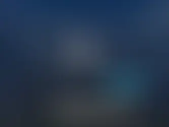 [챔스-먹튀확정] cl-3030.com 먹튀사이트 - [토토사이트코드.com]