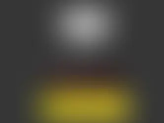 [먹튀사이트 판다 ta-gt.com] - [안전토토사이트추천]