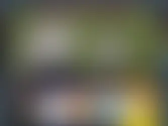 【 아시아세븐 】 먹튀사이트 공유 【 먹튀검증 전문 카지노입플사이트 】 sv-7007.com