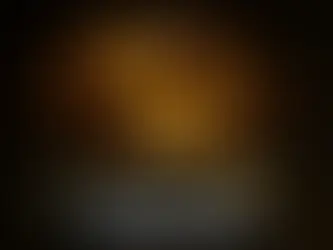 [VIP-먹튀확정] vp-102.com 먹튀사이트 - [토토사이트코드.com]