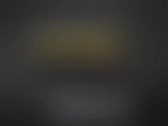 [스타트-먹튀확정] stt-77.com 먹튀사이트 - [토토사이트코드.com]