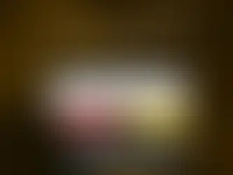 [모던-먹튀확정] LINK 먹튀사이트 - [토토사이트코드.com]