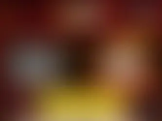 [먹튀사이트 다낭 dn-2323.com] - [안전토토사이트추천]