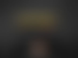 [먹튀사이트 스타트 stt-77.com] - [안전토토사이트추천]