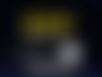 [온-먹튀확정] on-bt7.com 먹튀사이트 - [토토사이트코드.com]