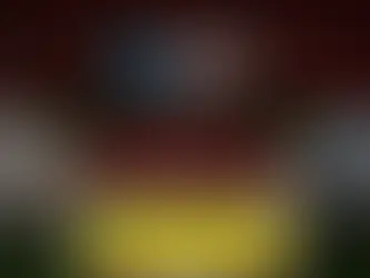 [먹튀사이트 마이벳 mb-v7.com] - [안전토토사이트추천]