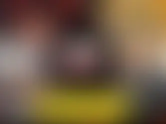 [먹튀사이트 머스트잇 mut-ck.com] - [안전토토사이트추천]