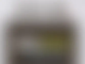 [무소유-먹튀확정] al-aa.com 먹튀사이트 - [토토사이트코드.com]