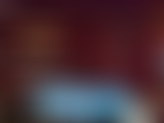 샬롬 SHALOM  확정 sha-01.com [ 먹튀검증 전문커뮤니티 입플보너스 ]