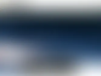 [FX플렉스-먹튀확정] fxflex.co.kr 먹튀사이트 - [토토사이트코드.com]