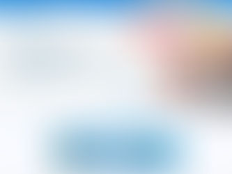 에피소드 EPISODE 확정 epsd-001.com [ 먹튀검증 전문커뮤니티 입플보너스 ]