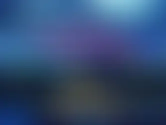 [밍크고래-먹튀확정] gk077.com 먹튀사이트 - [토토사이트코드.com]