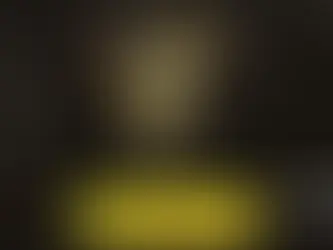 [먹튀사이트 금손 ghand77.com] - [안전토토사이트추천]