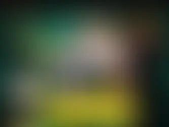 [먹튀사이트 에메랄드카지노 emecome.com] - [안전토토사이트추천]