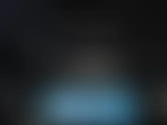 체인지 CHANGE 확정 chg-7777.com [ 먹튀검증 전문커뮤니티 입플보너스 ]