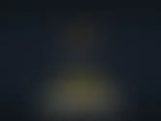 [써니-먹튀확정] array505.com 먹튀사이트 - [토토사이트코드.com]